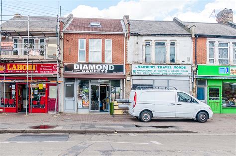 newham unemployment rate|why is newham deprived.